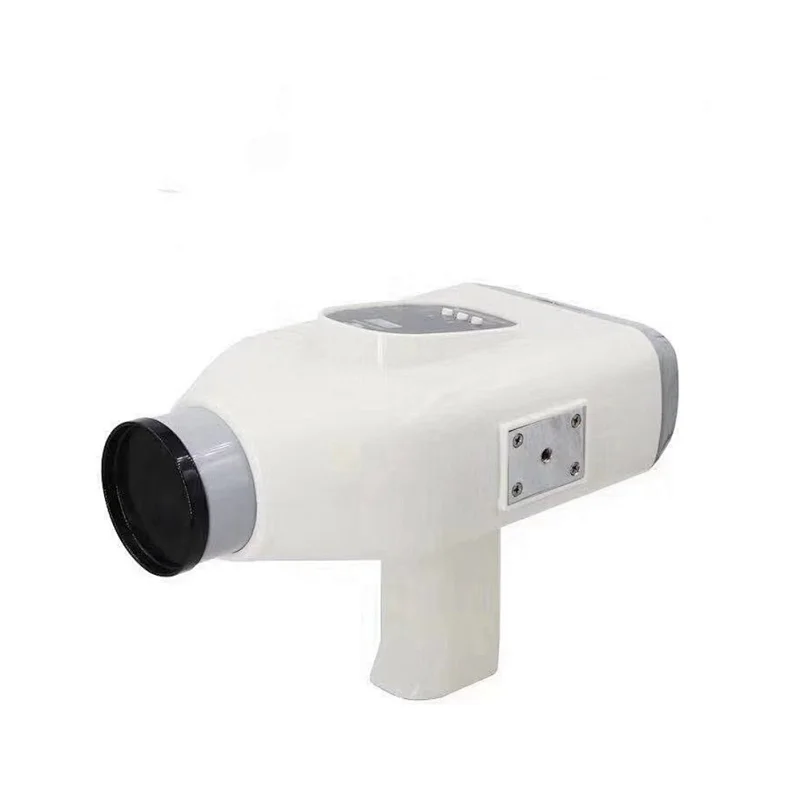 MY-D039F 60KV tube voltage radiology equipment portable x-ray machines