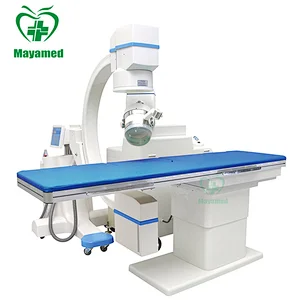 MY-D058E urology pneumatic  Lithotripter equipment no radiation pollution harm Electromagnetic Extracorporeal Shock Wave Price