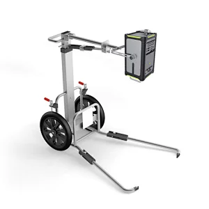 Veterinary radiography digital dr digitizer computer machine portable trolley x-ray radiografia ct best price appareil equipment