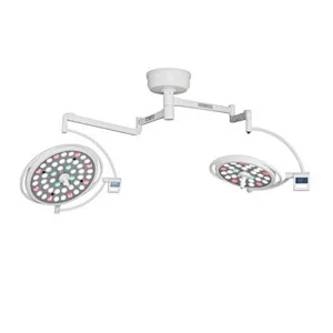 MY-I030E-N Excellent effect led surgical lamp 30 lights operating shadowless lamp