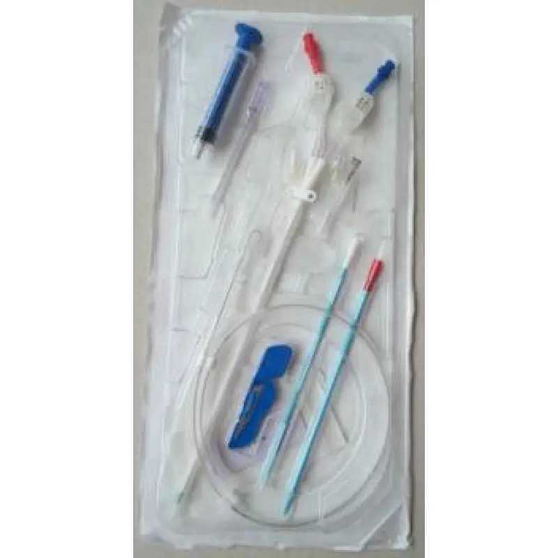 Dialysis blood line tube full lines making machine blood collection tube canulation hemodialysis production line
