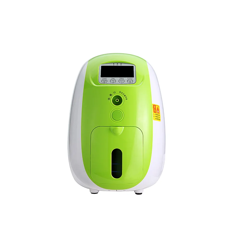 Oxygen concentrator concentrateur household 5l platinum contec ce airsep approved o2 home oksijen konsantratoru amazon home