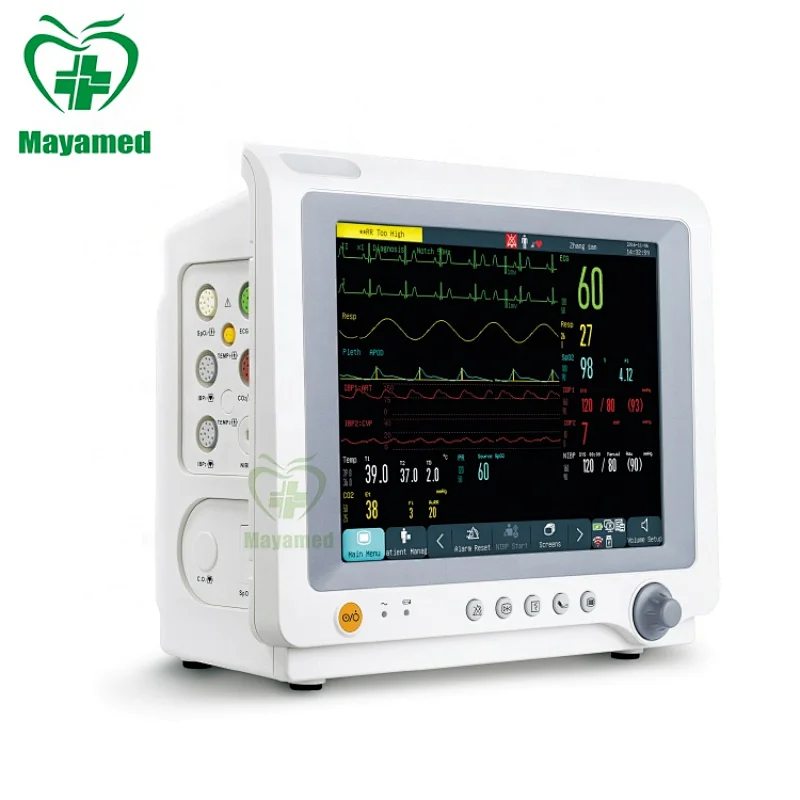 MY-C009C Medical 10.4
