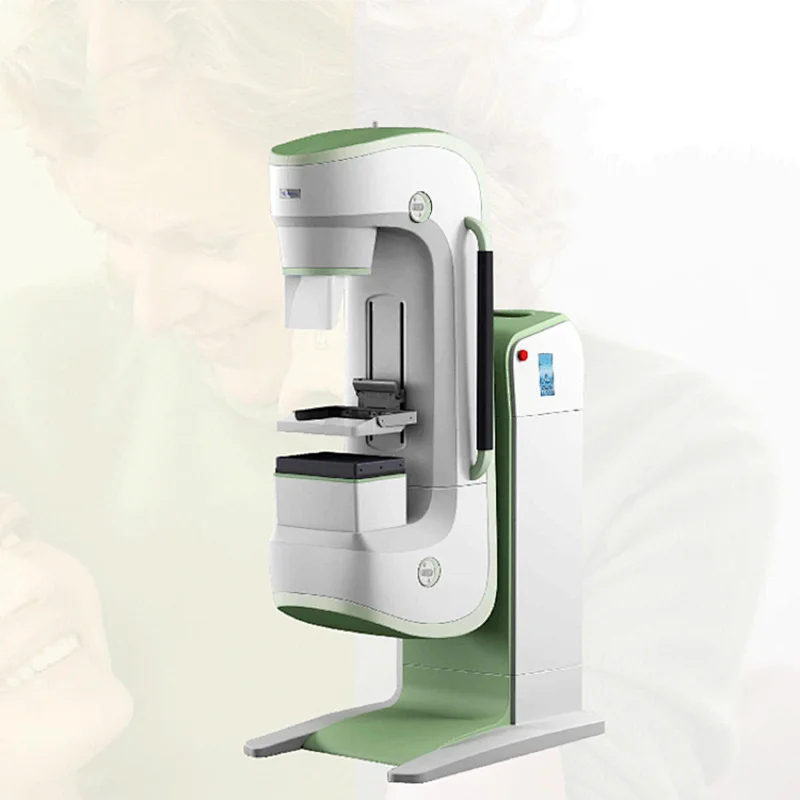 Digital breast 3d mammography machine 3-d ge scanning appareil de mammographie prix led x ray film Mamografia dr system price