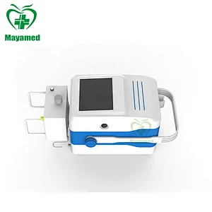 High Quality Portable X-ray System MY-D019C medical x ray machine
