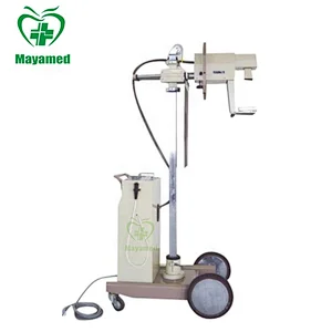 Factory price SALE MY-D029 high frequency medical digital x-ray equipment price