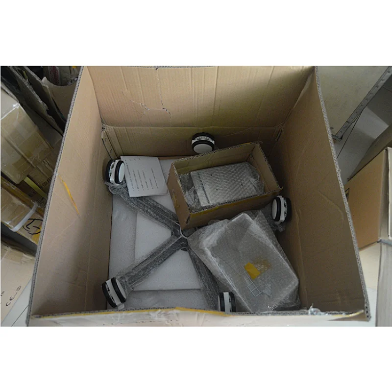 China cheap price hospital medical Digital Desktop Multi-parameter Patient Monitor