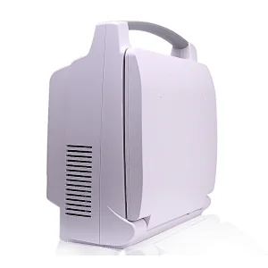 MY-A005 12 inch screen cheapest portable ultrasound scanner,digital ultrasound machine price