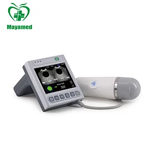 MABS05 hospital Digital Portable Bladder Scan/Scanner for Urology and Bladder with CE ISO approved