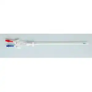 Dialysis blood line tube full lines making machine blood collection tube canulation hemodialysis production line