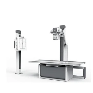 MY-D049J-A medical device radiography x- ray system digital x-ray equipment