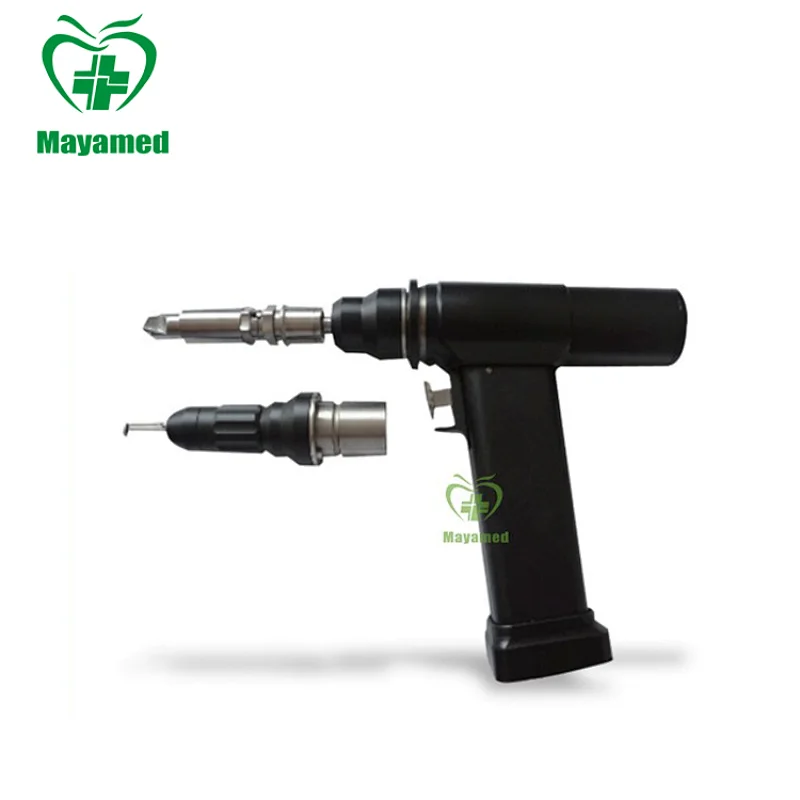 MY-I082 auto-stop craniotomy drill saw