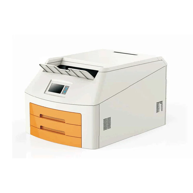 MA1178G-N medical thermo-graphic dry imaging film printer for ct,x-ray,mri