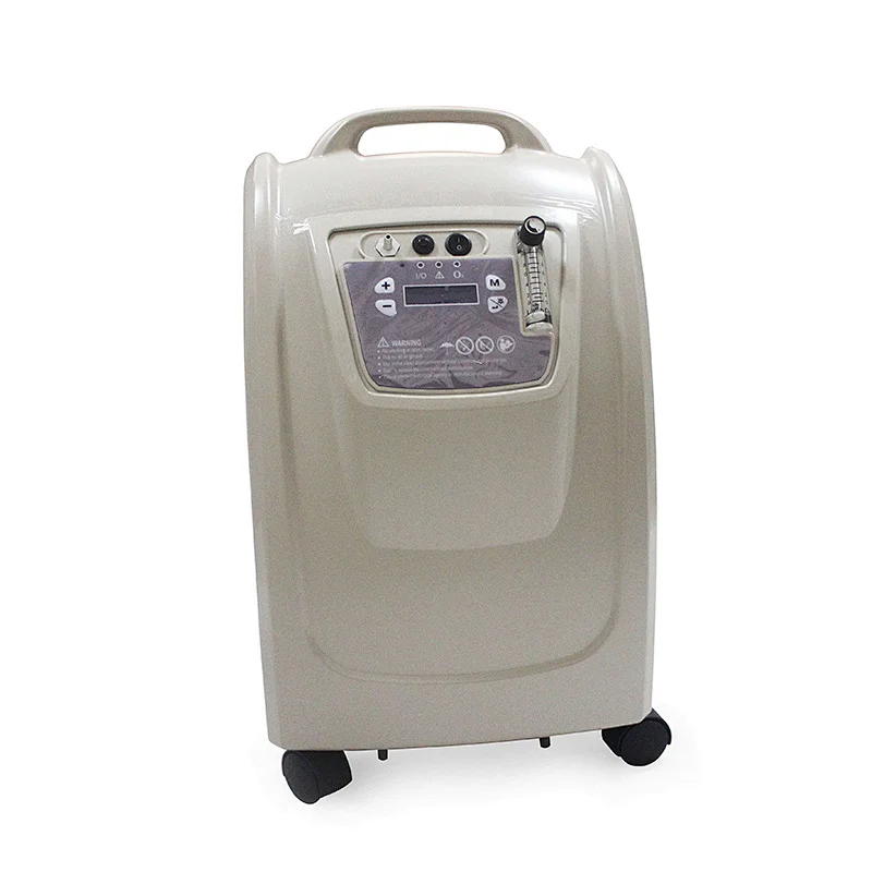 MY-I059D-N 10L oxygen generator