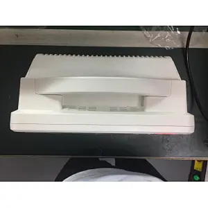 NEW 12.1'' Wide Screen Hospital Patient Monitor