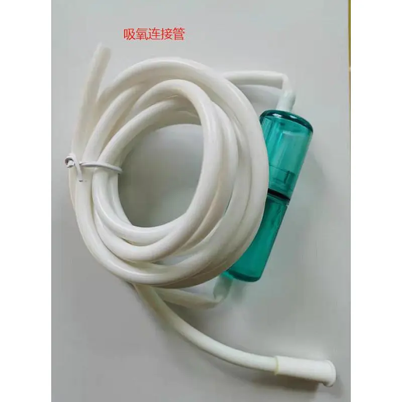 Oxygen concentrator portable prices 10l 5l medical sale oxygen-concentrator platinum invacare china home sauerstoff-konzentrator