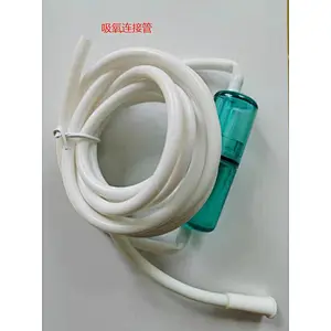 Oxygen concentrator portable prices 10l 5l medical sale oxygen-concentrator platinum invacare china home sauerstoff-konzentrator