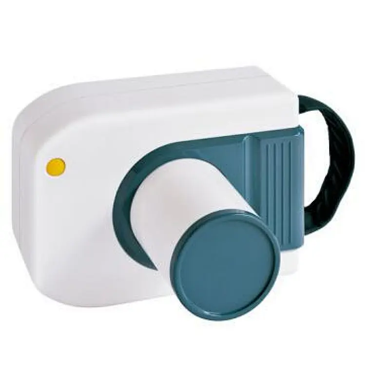 Dental x ray machine film price portable x-ray CE/ISO approved digital camera wireless panoramic scanner developer manufacturer
