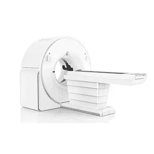 Ct scan machine scanner medical MRI pet 4 16 32 64 128 slice system sinovision portable  for sale mobile dr computed tomography