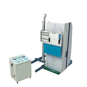 MY-D012 China medical system digital radiography x-ray machine 200mA x ray equipment for hospital