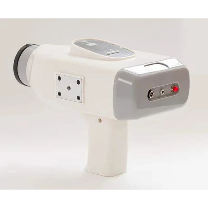 MY-D039F 60KV tube voltage radiology equipment portable x-ray machines