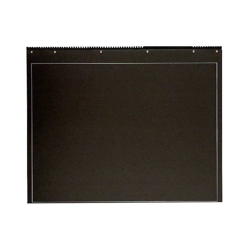 MY-D056R Medical 10x12 inch CsI mammography digital flat panel x-ray detector