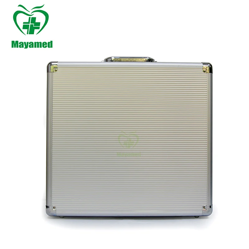 MY-A009C Full digital portable laptop ultrasound machine for pregnancy/Mobile baby ultrasound