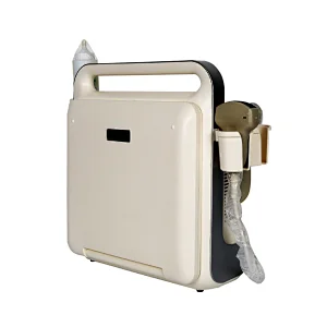 Buy medical Cavitation ultrasound trolly machines price ultrasound machine echography wireless Color Doppler Ultrasound Scanner