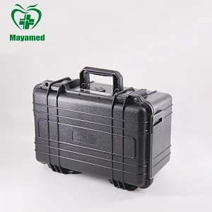 MABS05 hospital Digital Portable Bladder Scan/Scanner for Urology and Bladder with CE ISO approved