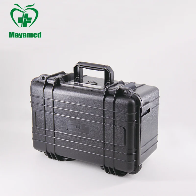 MABS05 hospital Digital Portable Bladder Scan/Scanner for Urology and Bladder with CE ISO approved
