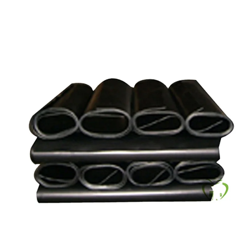 Factory direct hot sale X-Ray Radiation Protective medical x ray lead sheet for x-ray room