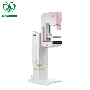 Digital breast 3d mammography machine 3-d ge scanning appareil de mammographie prix led x ray film Mamografia dr system price