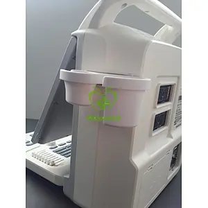 Doppler sonoscape ultrasound trolly machine price cheapest screen echography wireless led beauty medical equipment suppliers