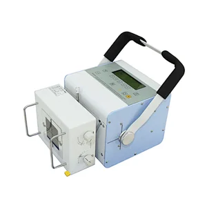 MY-D019H hospital device digital portable x-ray machine,medical x-ray equipments