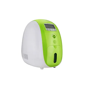 Oxygen concentrator portable prices 10l 5l medical sale oxygen-concentrator platinum invacare china home sauerstoff-konzentrator