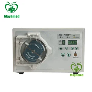 MY-O005 Professional Medical dialysis machine Blood Pump for Hemodialysis Machine