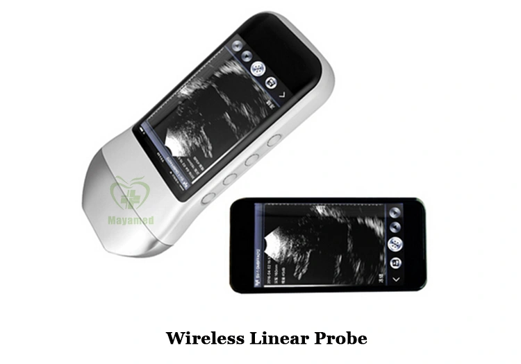 Wireless Linear Probe-02.jpg