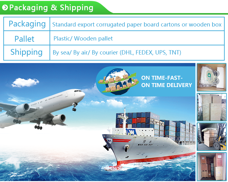 shipping.png