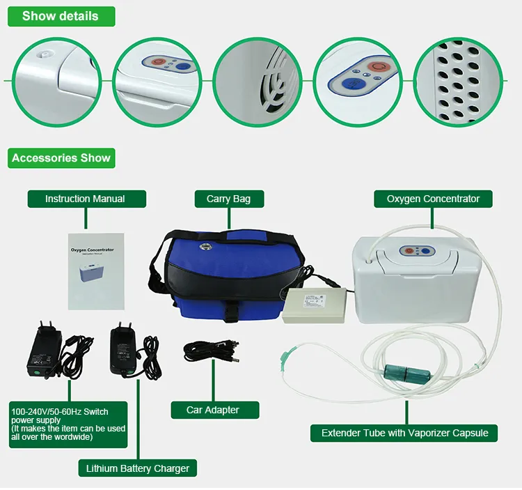 oxygen concentrator_01.png