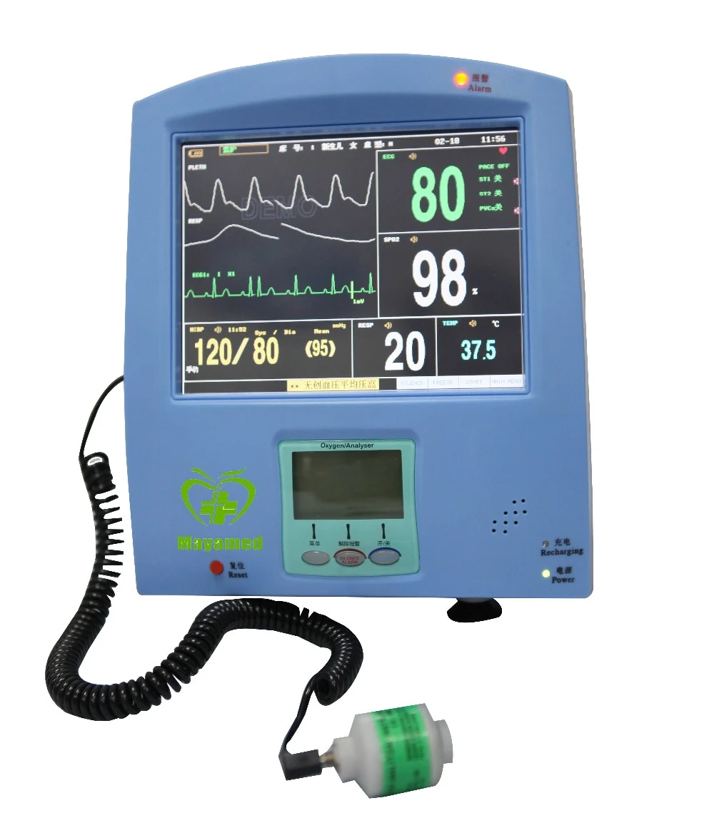 neonatal monitoring equipment for sale