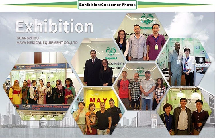 exhibition customer photos-1.jpg
