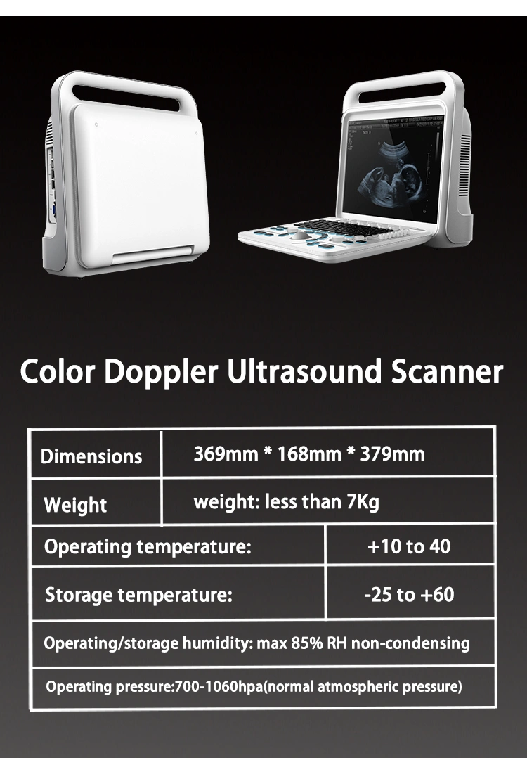 Ultrasound Scanner-5.jpg