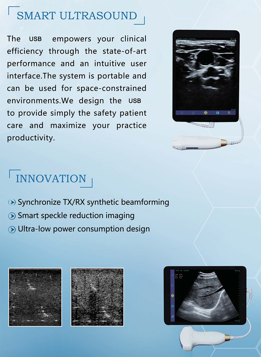 CATALOGUE-2.jpg