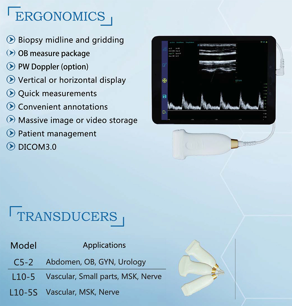 CATALOGUE-4.jpg