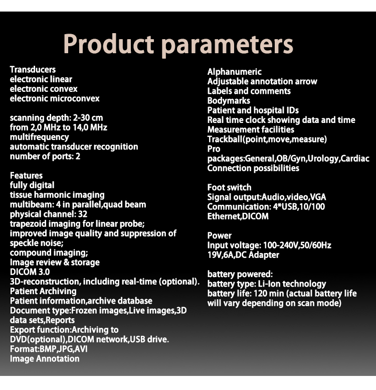 Ultrasound Scanner-3.jpg