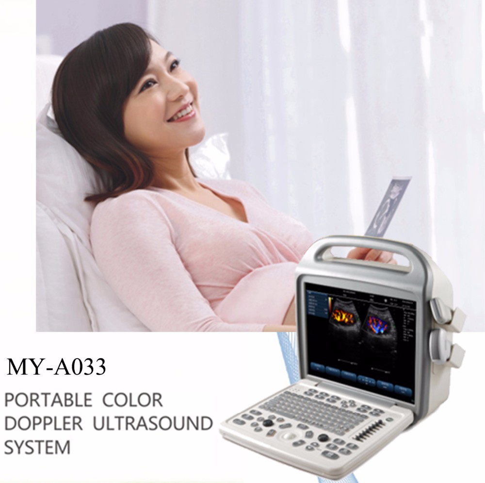 MY-A033-00001.jpg