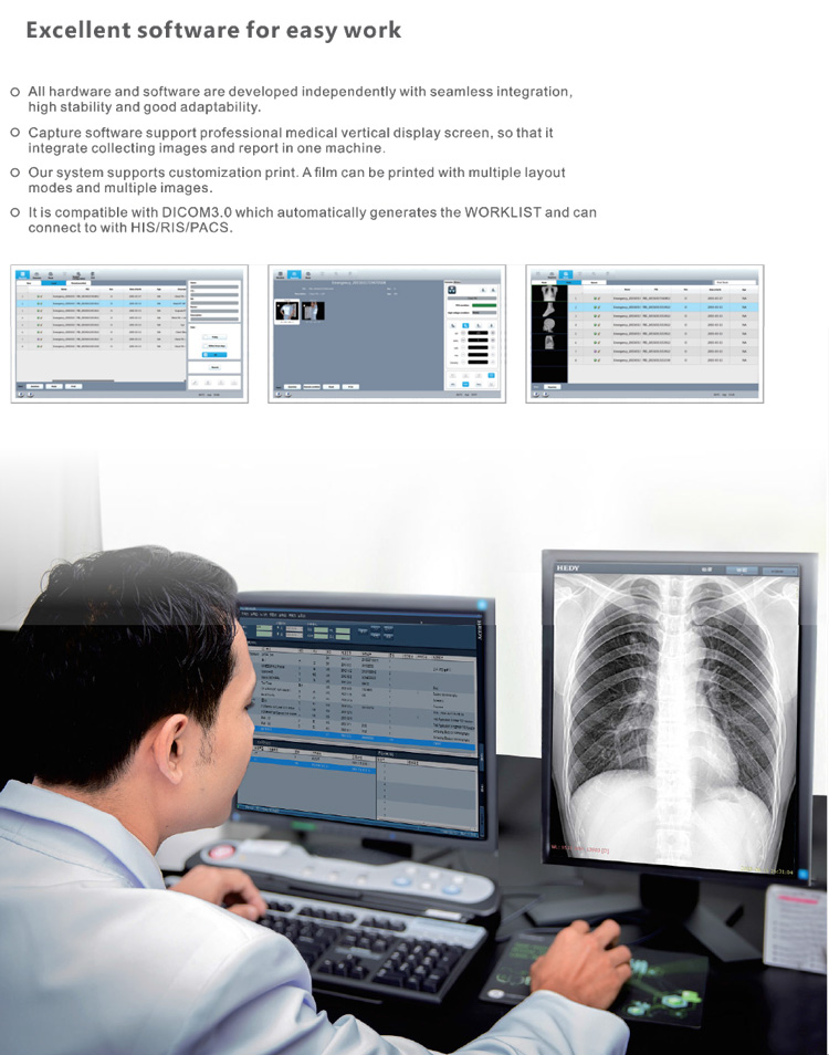 Manual-catalogue-5.jpg
