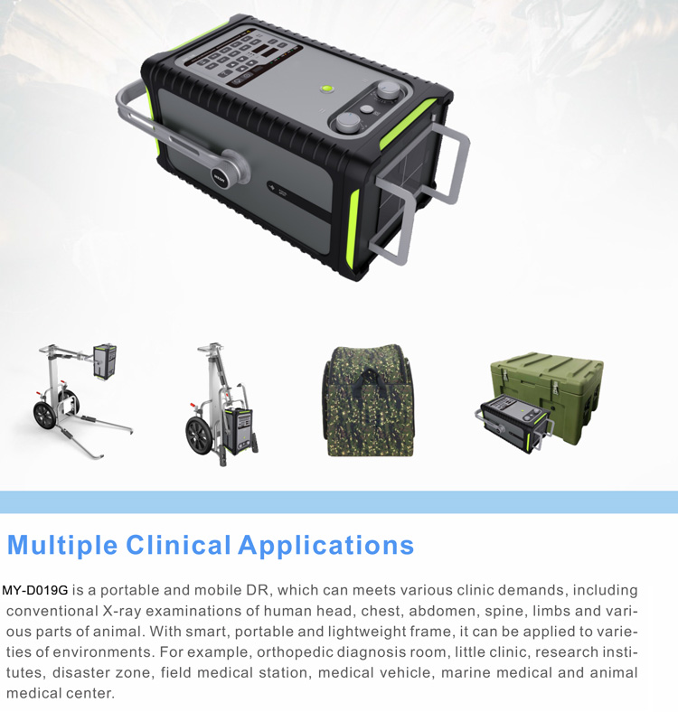 D019G-XFL-600--portable-2.jpg