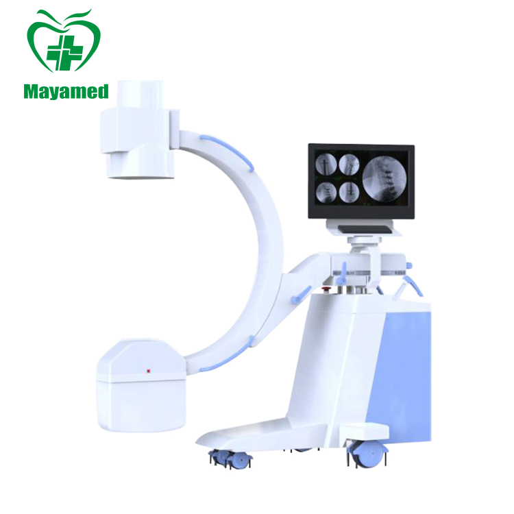 MY-D035B-01.jpg