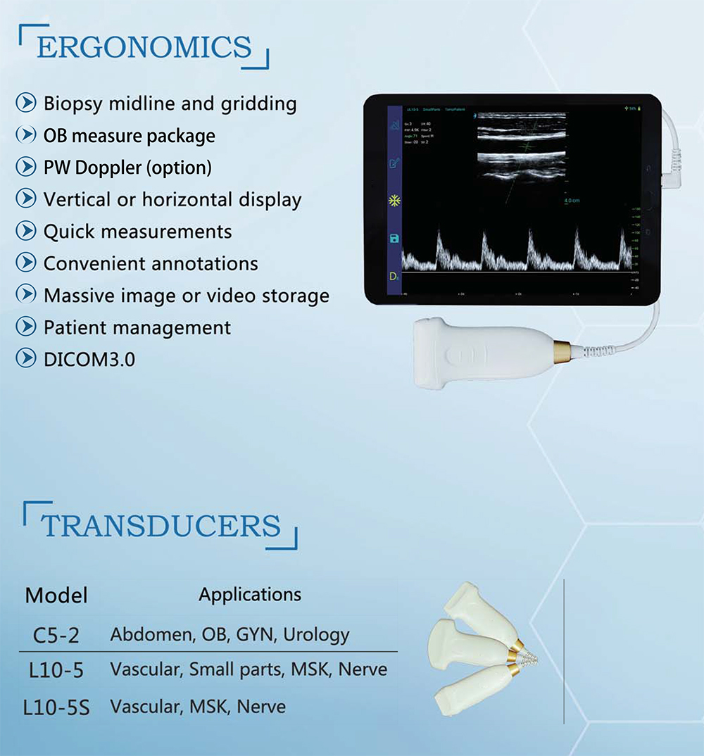 MY-A010A-C-004.jpg
